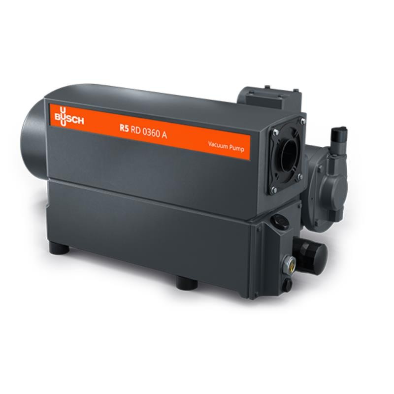 ���� R5 RD 0240 A ��ձ�