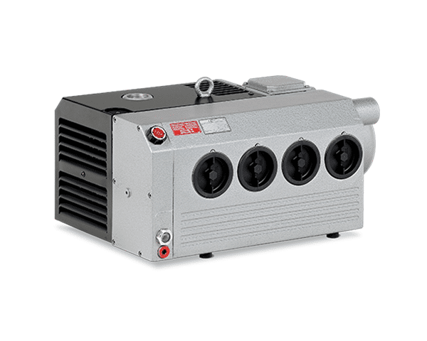 ���䘷 VC 50 ��ձ�