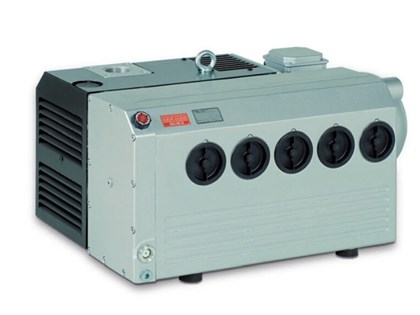 ���䘷 VC 303 ��ձ�