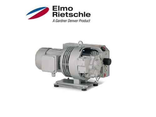 ���䘷 VCA40 ��ձ�