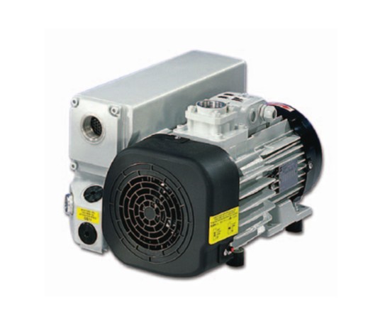 �R�� SV 65 B ��ձ�