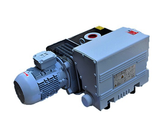 �R�� SV 200 ��ձ�