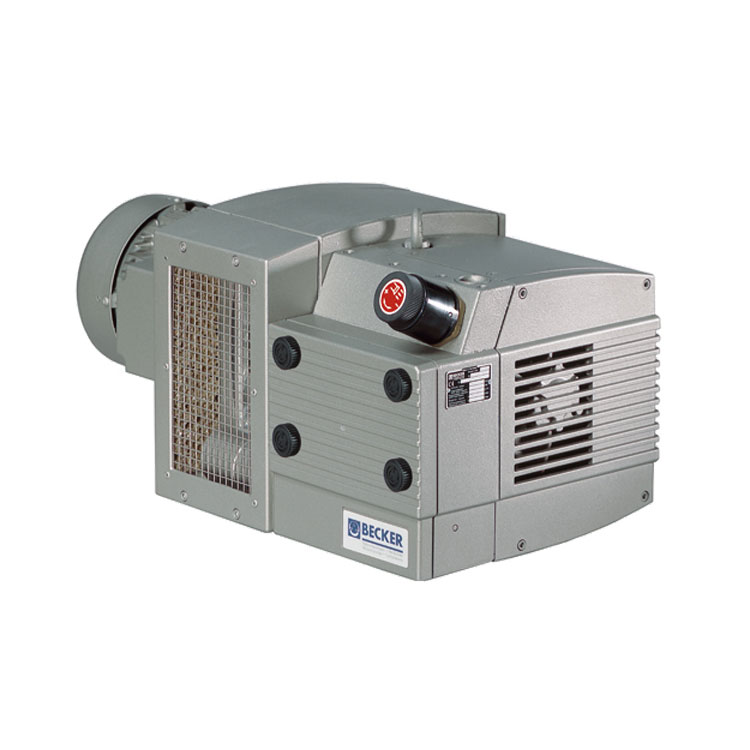 ؐ�� KVT3.100 ��ձ�