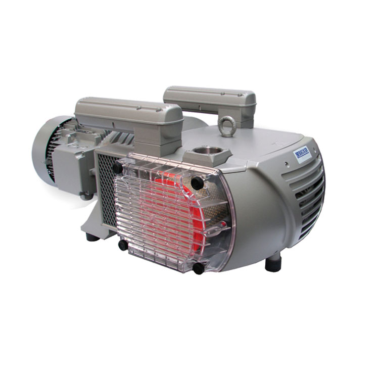 ؐ�� VTLF2.500 ��ձ�